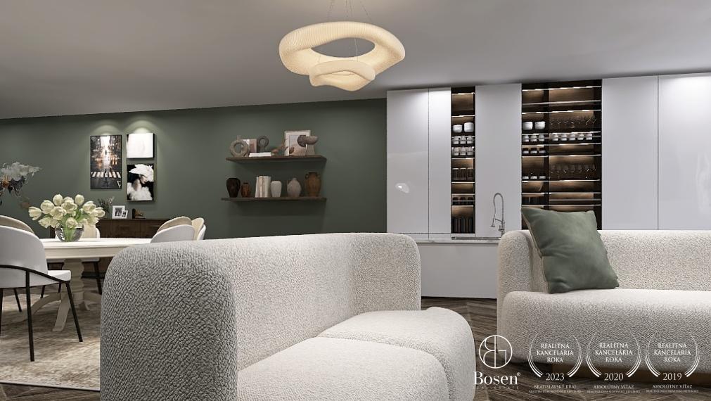 TEPLICZ_06-03_2 izbový byt