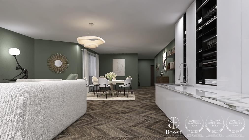 TEPLICZ_06-03_2 izbový byt