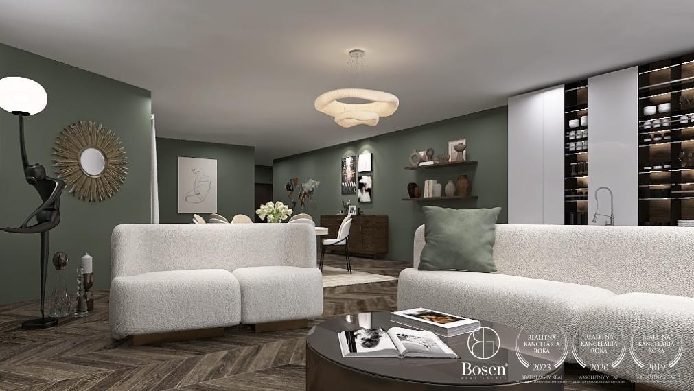 TEPLICZ_06-03_2 izbový byt