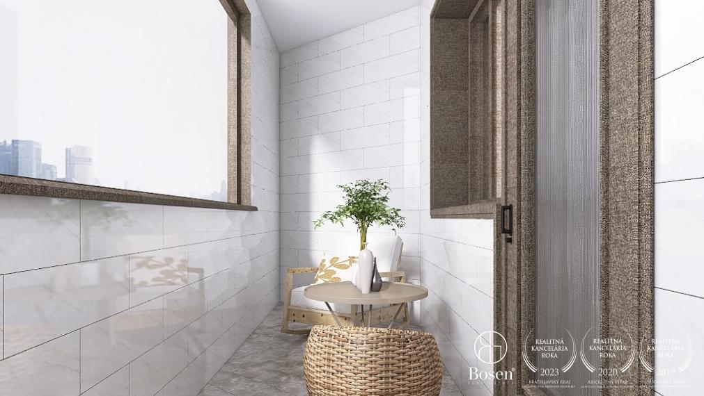 TEPLICZ_06-03_2 izbový byt