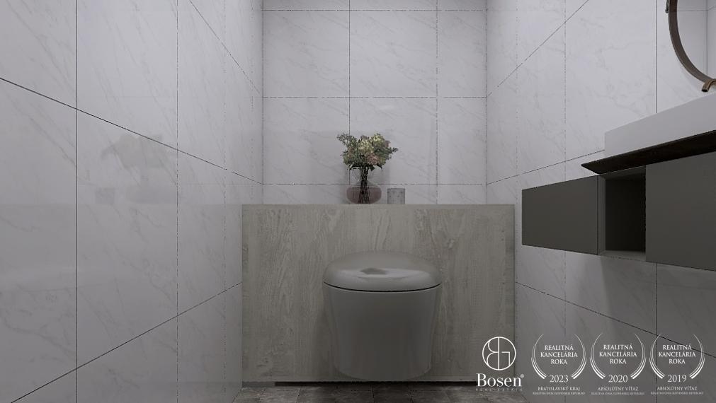 TEPLICZ_06-03_2 izbový byt