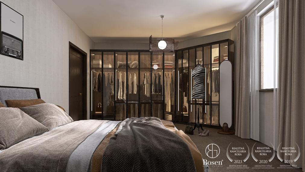 TEPLICZ_06-03_2 izbový byt