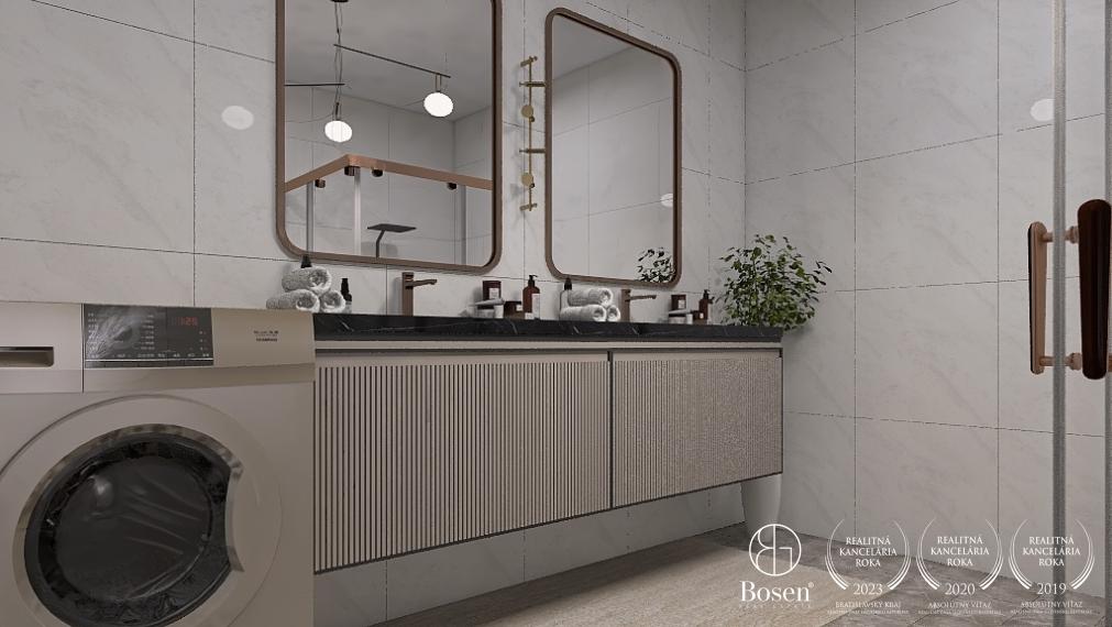 TEPLICZ_06-03_2 izbový byt