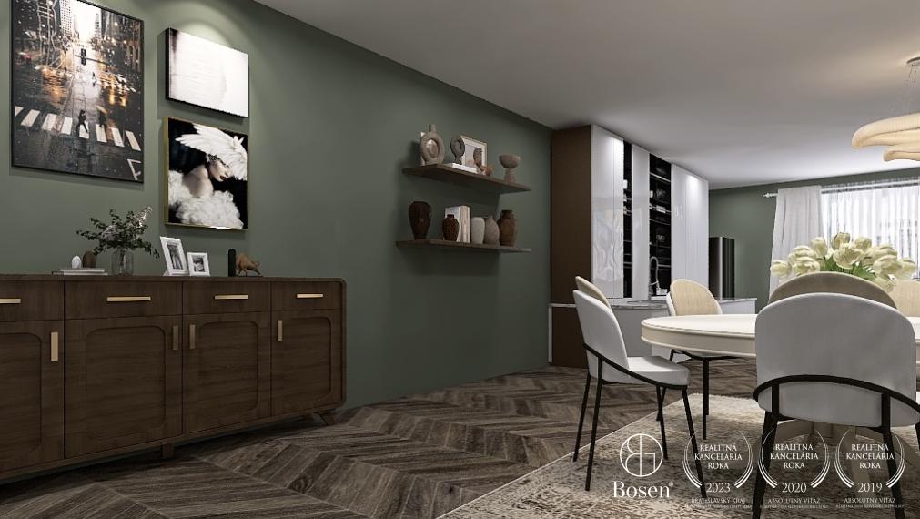 TEPLICZ_06-03_2 izbový byt