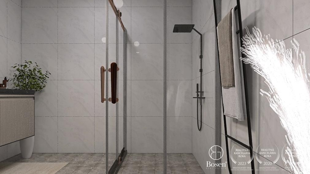 TEPLICZ_06-03_2 izbový byt