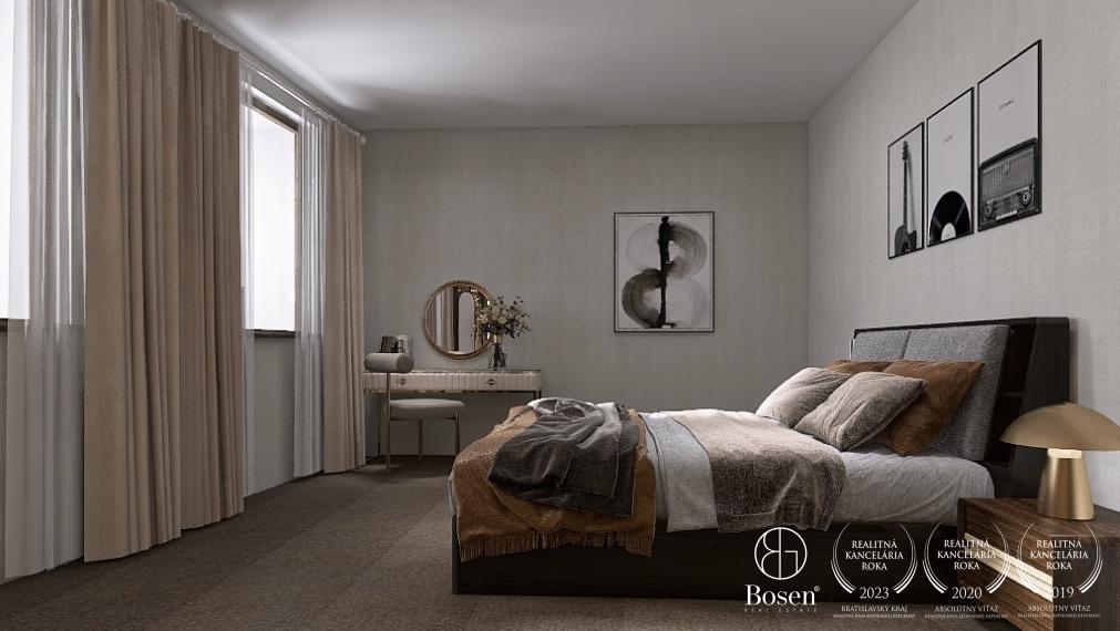 TEPLICZ_06-03_2 izbový byt