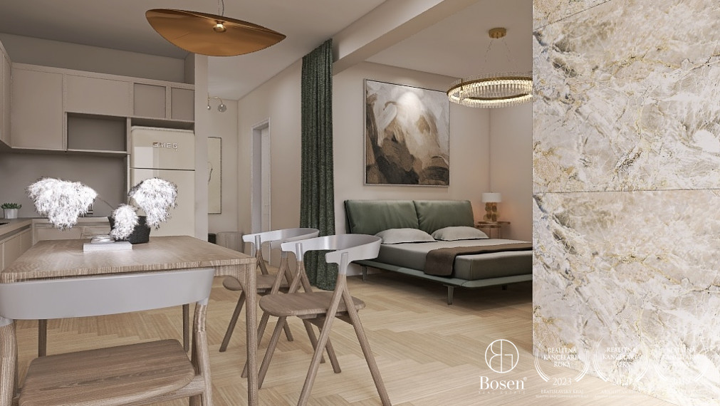 TEPLICZ_Rezervovaný_07-03_1 izbový byt