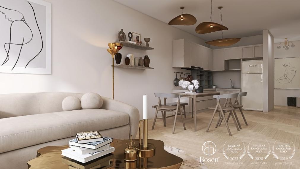 TEPLICZ_04-02_1 izbový byt