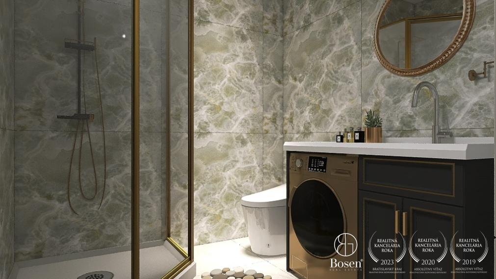 TEPLICZ_04-02_1 izbový byt