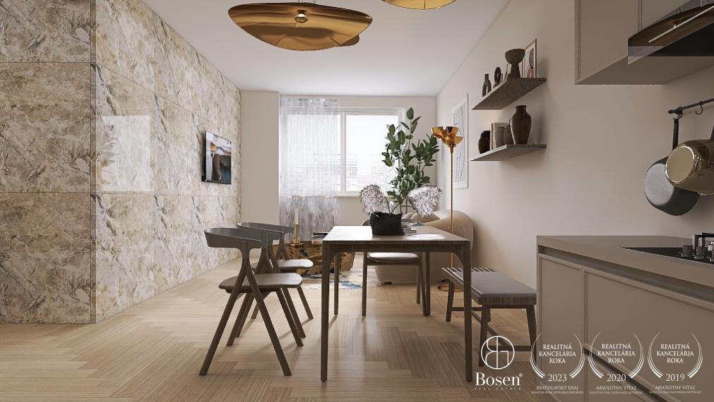 TEPLICZ_04-02_1 izbový byt