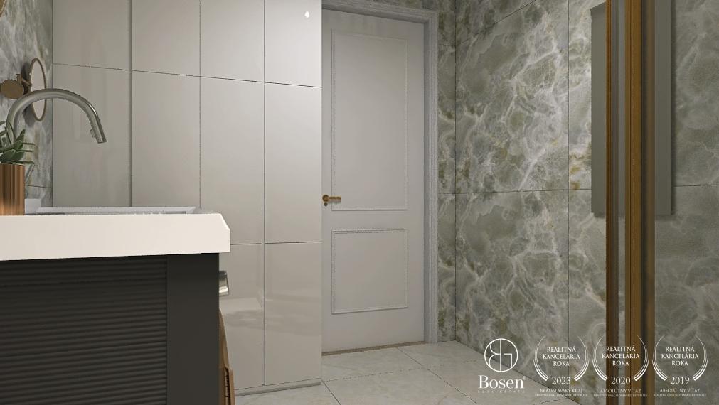 TEPLICZ_04-02_1 izbový byt