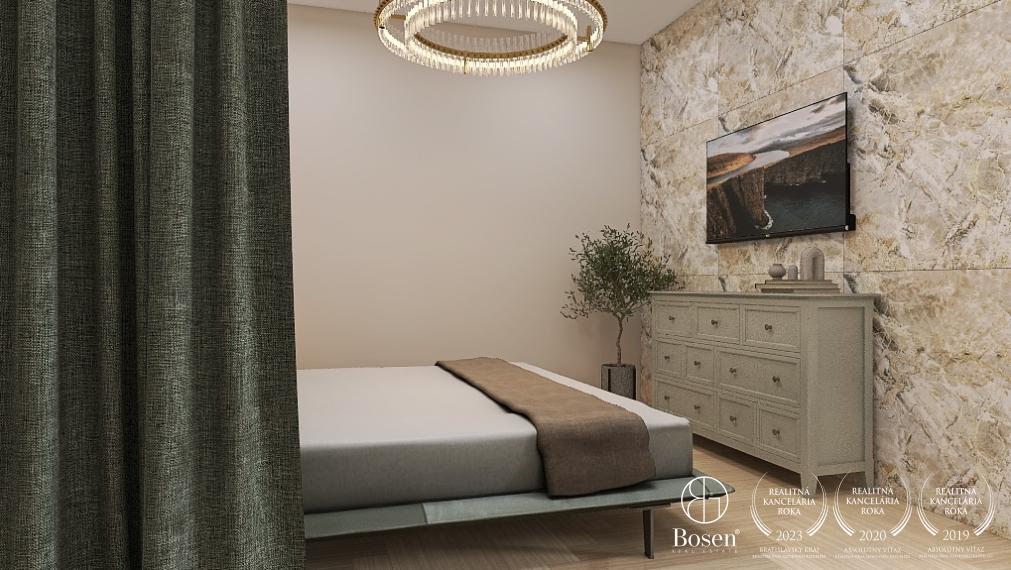 TEPLICZ_04-02_1 izbový byt