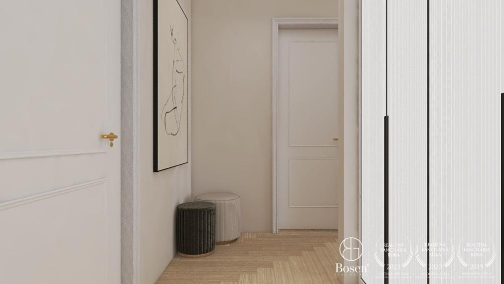 TEPLICZ_04-02_1 izbový byt