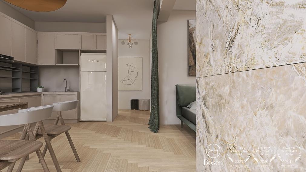 TEPLICZ_04-02_1 izbový byt