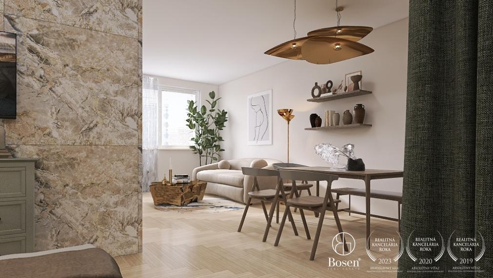 TEPLICZ_04-02_1 izbový byt