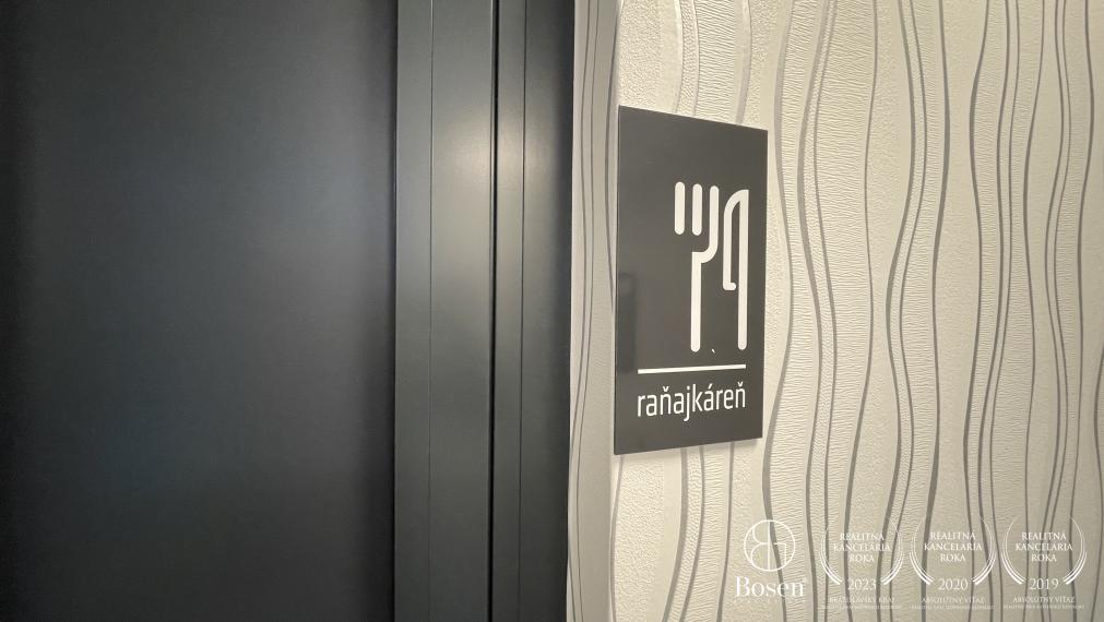 BOSEN | Zariadený 1.izb.byt v novom projekte NUPPU, Investičná príležitosť, Ružinov