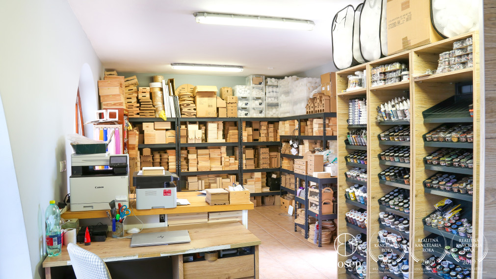 BOSEN | Investičná príležitosť na pešej zóne v DS, 79 m2