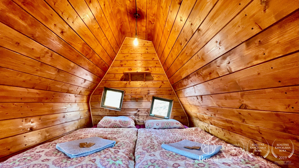 BOSEN I Uniqe agro-tourism complex for Sale, Italy - Tuscany