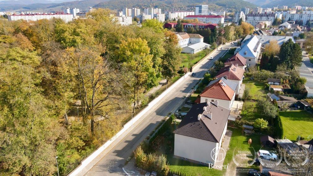 REZERVOVANÝ BOSEN | Na predaj 3 izbový byt – 71 m2 na ulici A.Kmeťa, Dubnica nad Váhom