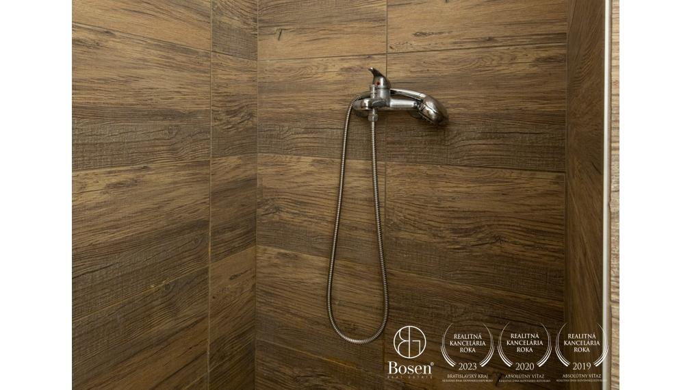 BOSEN | Na predaj 3 izbový byt Ružový Háj, Dunajská Streda, 65m2