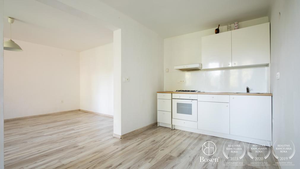 BOSEN | Na predaj 3 izbový byt Ružový Háj, Dunajská Streda, 65m2