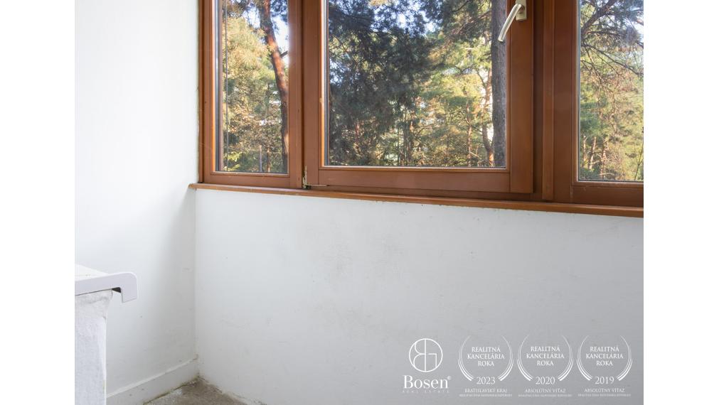 BOSEN | Na predaj 3 izbový byt Ružový Háj, Dunajská Streda, 65m2