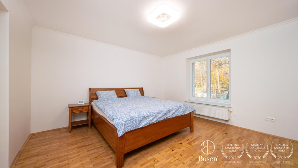 REZERVOVANÝ BOSEN | Na predaj 3 izbový byt – 71 m2 na ulici A.Kmeťa, Dubnica nad Váhom