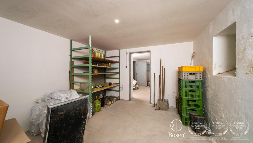 REZERVOVANÝ BOSEN | Na predaj 3 izbový byt – 71 m2 na ulici A.Kmeťa, Dubnica nad Váhom