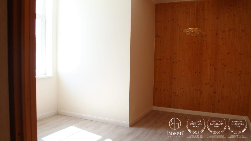 BOSEN | Prenájom polyfunkčného objektu, Veľký Meder, 183 m2