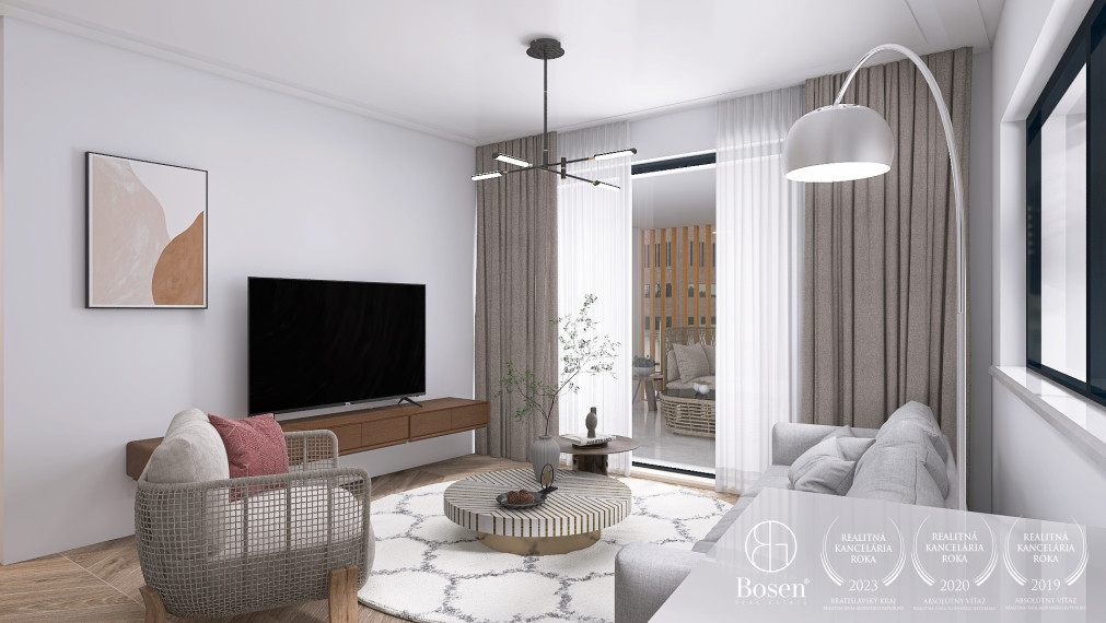 TEPLICZ_05-02a_2 izbový byt