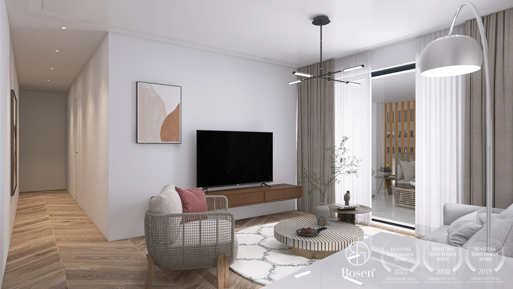 TEPLICZ_05-02a_2 izbový byt