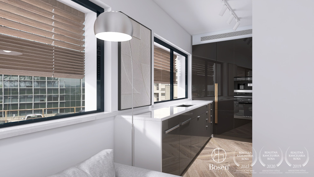 TEPLICZ_05-02a_2 izbový byt