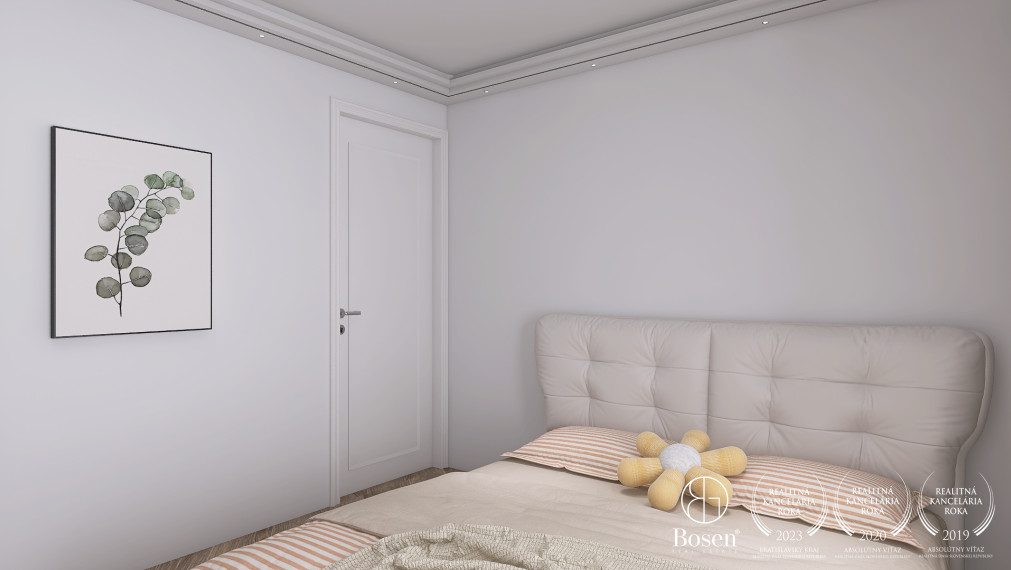 TEPLICZ_05-02a_2 izbový byt