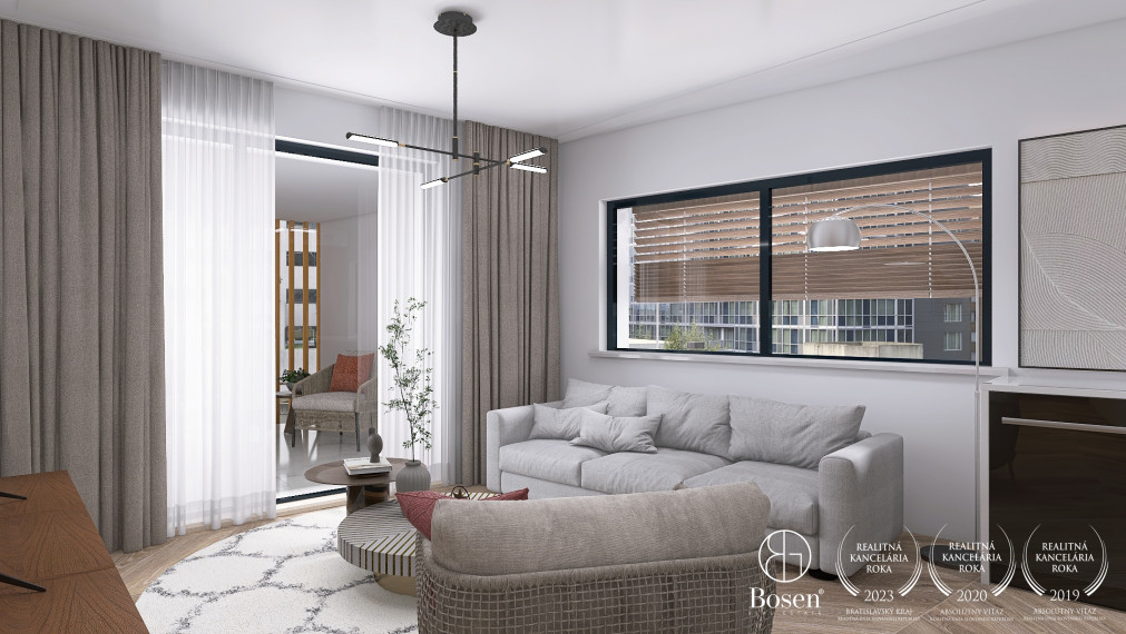 TEPLICZ_05-02a_2 izbový byt