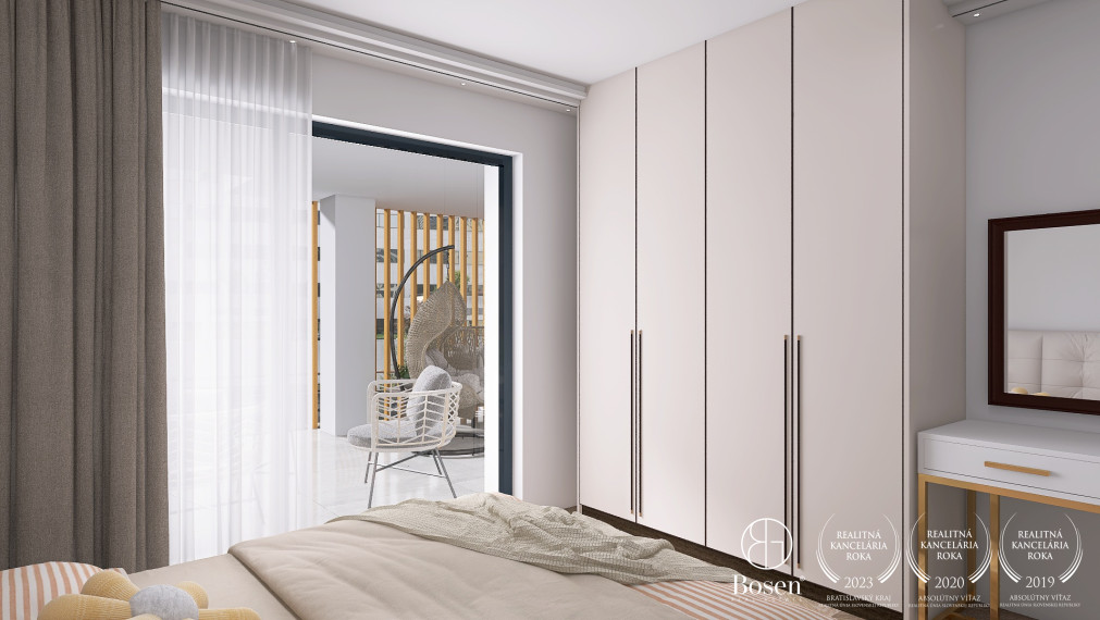 TEPLICZ_05-02a_2 izbový byt