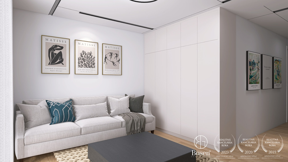 TEPLICZ_05-02b_1 izbový byt