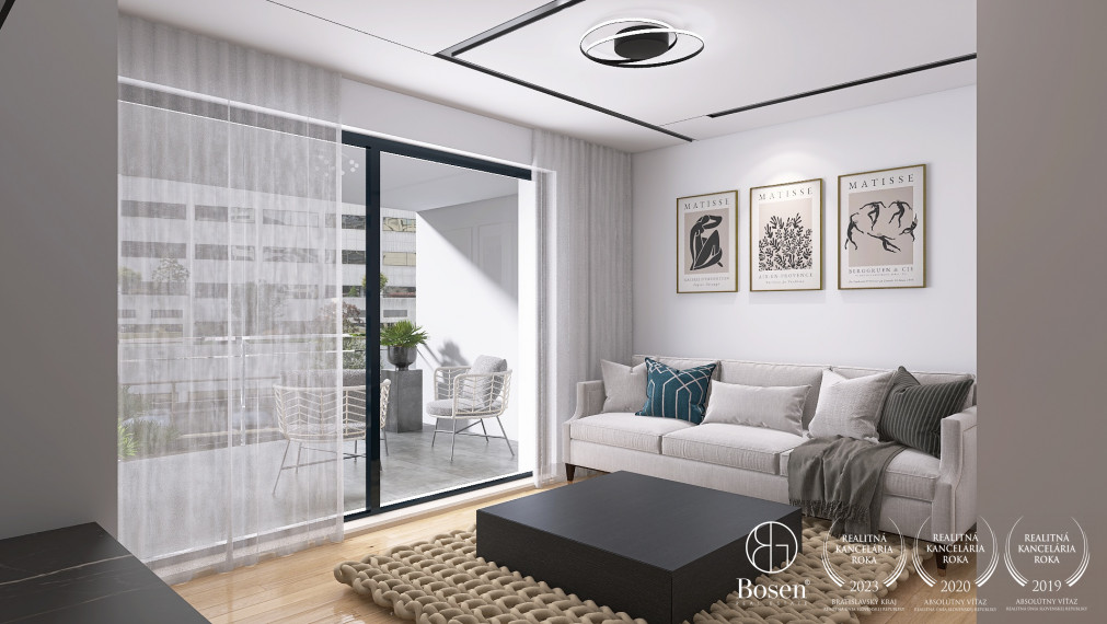 TEPLICZ_05-02b_1 izbový byt