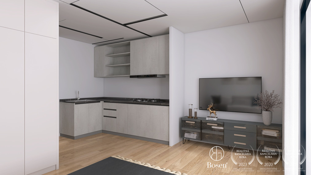 TEPLICZ_05-02b_1 izbový byt