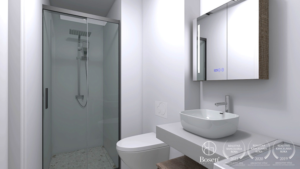 TEPLICZ_05-02b_1 izbový byt