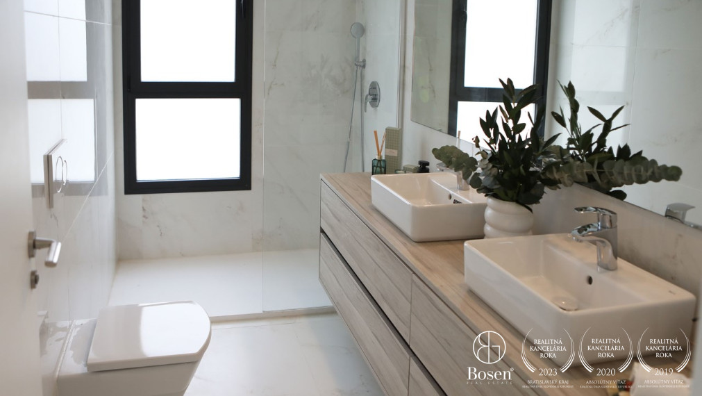 Ultimátny apartmán s panoramatickým výhľadom v Benidorme