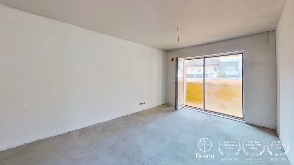 TEPLICZ_03-02_2 izbový byt