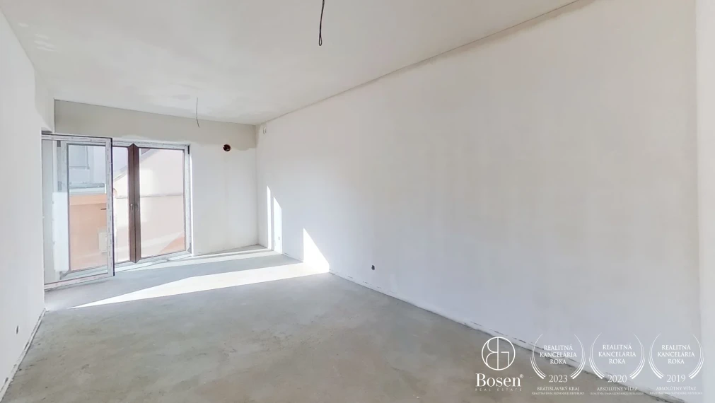 TEPLICZ_03-02_2 izbový byt