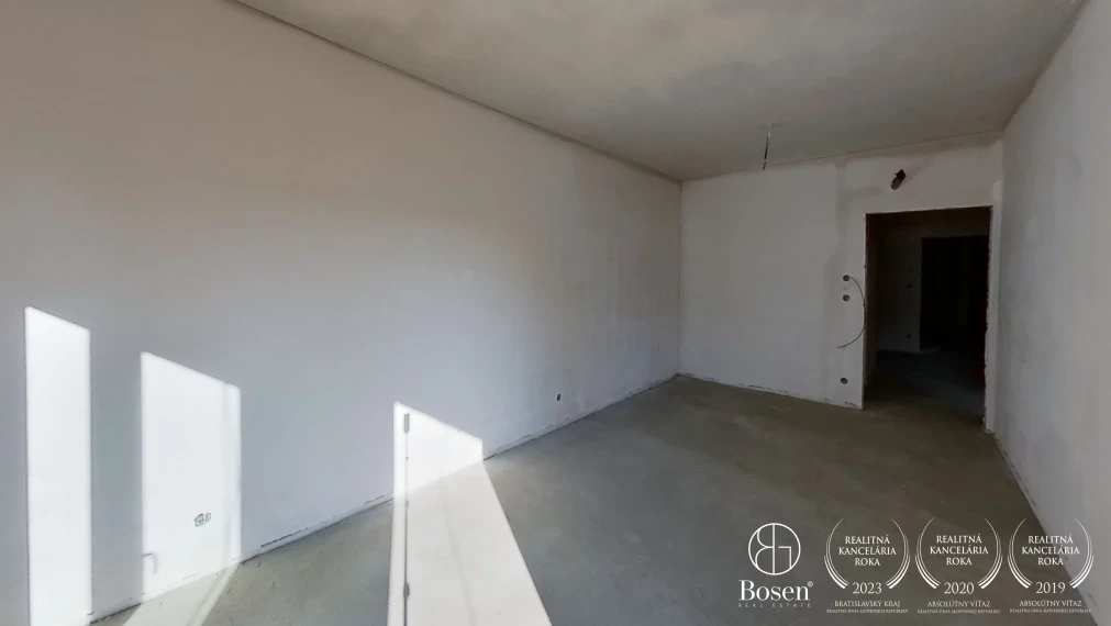 TEPLICZ_03-02_2 izbový byt