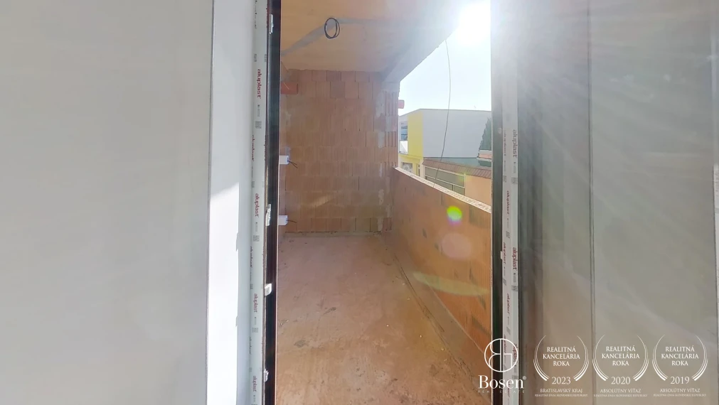 TEPLICZ_03-02_2 izbový byt