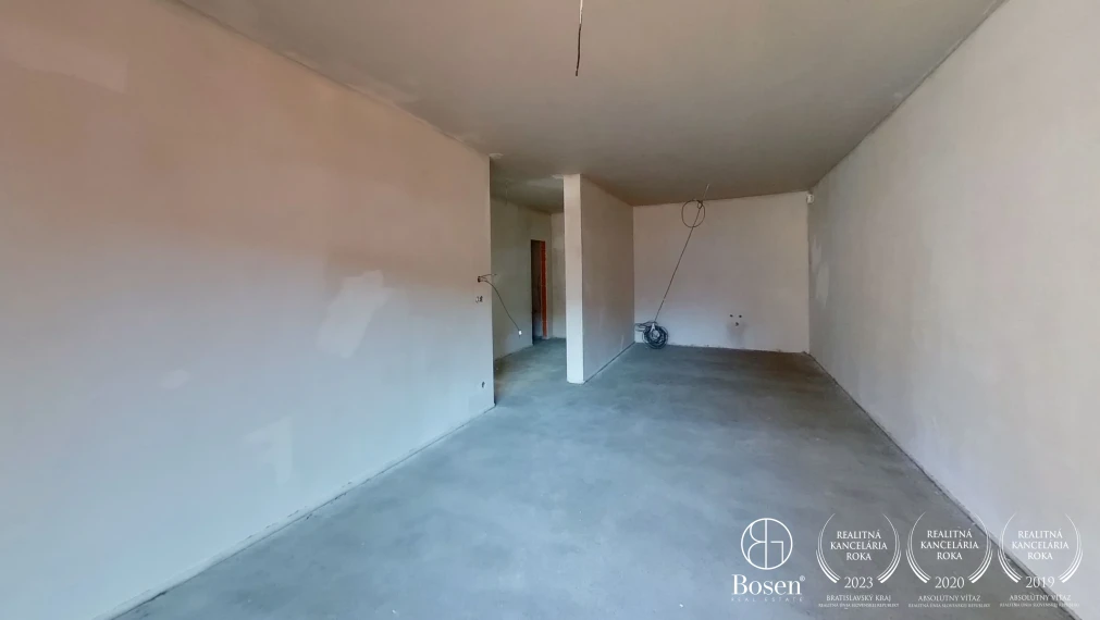 TEPLICZ_03-02_2 izbový byt