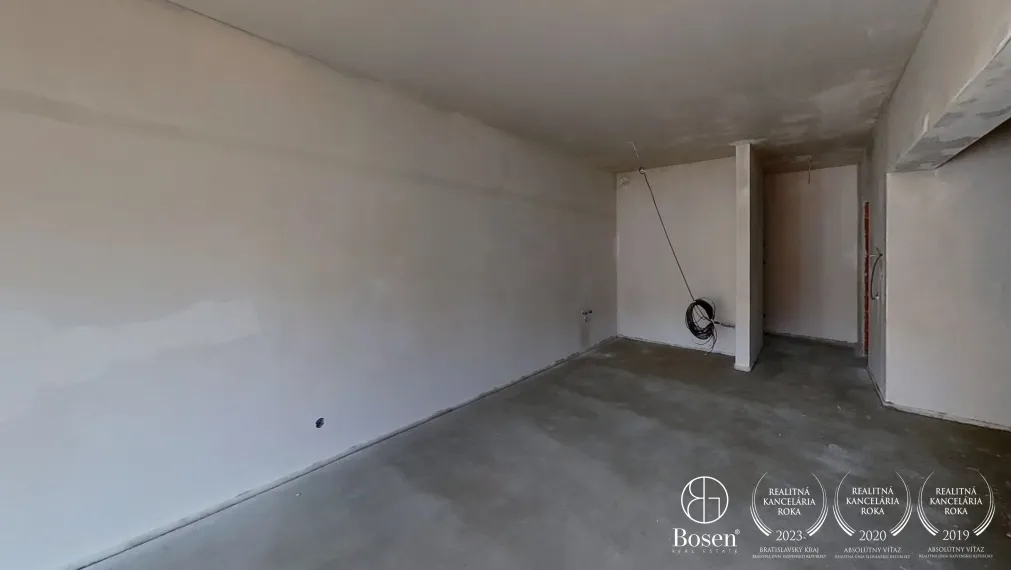 TEPLICZ_04-02_1 izbový byt