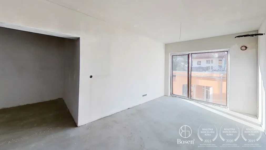 TEPLICZ_04-02_1 izbový byt