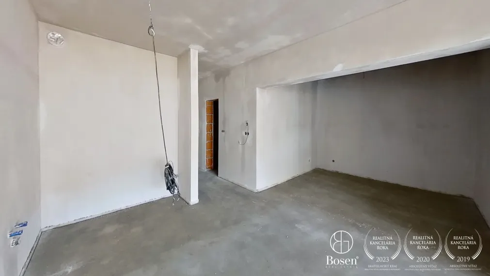 TEPLICZ_04-02_1 izbový byt