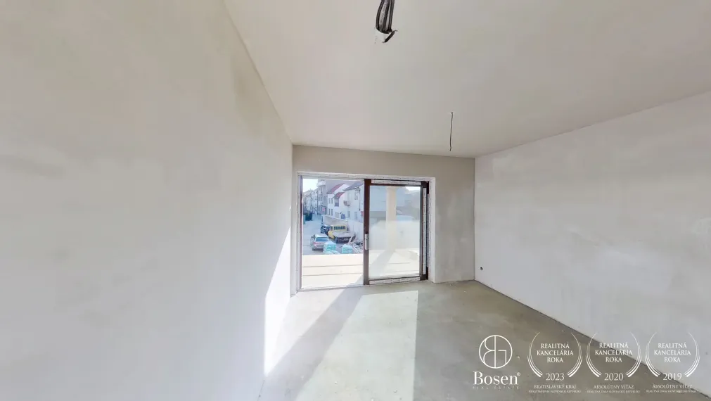 TEPLICZ_05-02a_2 izbový byt