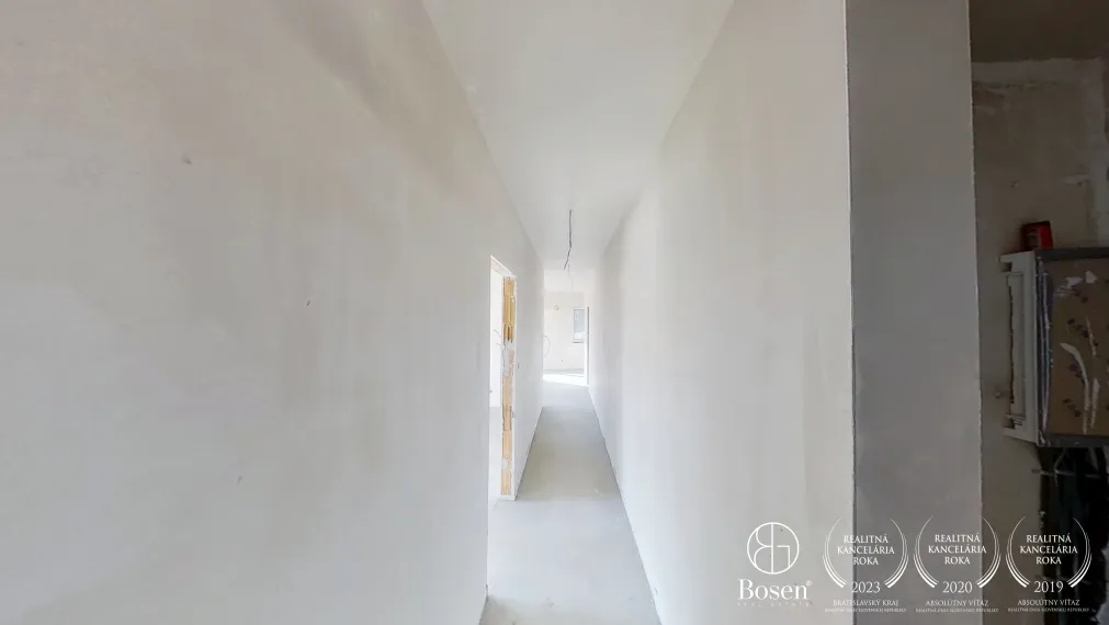 TEPLICZ_05-02a_2 izbový byt